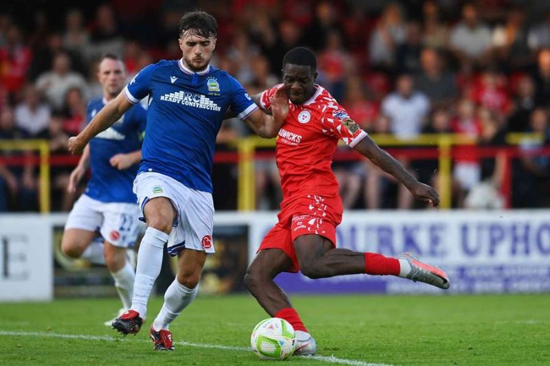 nhan-dinh-linfield-vs-shelbourne-ngay-17-7