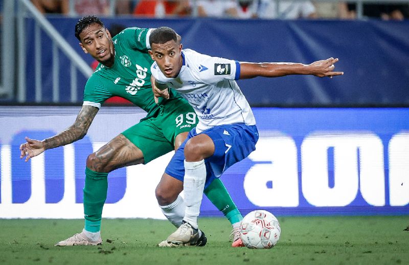 soi-keo-dinamo-minsk-vs-ludogorets-ngay-17-7